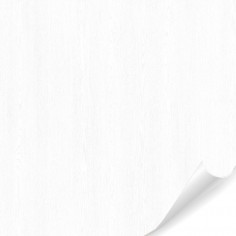 J17 White Light Wood