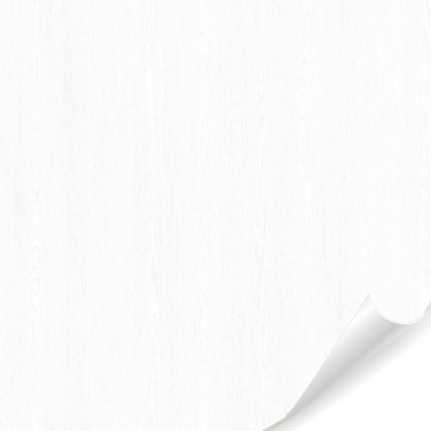 J17 White Light Wood