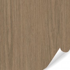 AZ07 Light Golden Oak