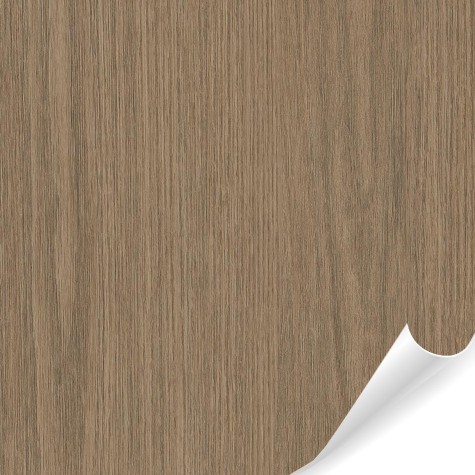 AZ07 Light Golden Oak