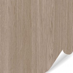 NE61 Cream Grey Oak