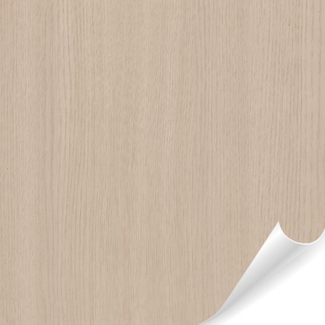 NE63 Light Grey Oak Grain