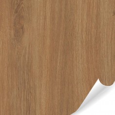 NE68 Cream Oak