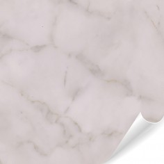 Vinilo de Revestimiento efecto mármol MK13 Scratched Beton