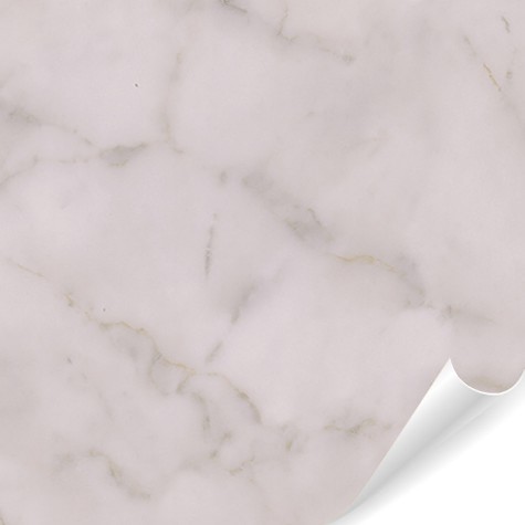 MK13 Scratched Beton