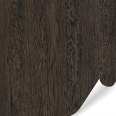 B9 Ebony light brown