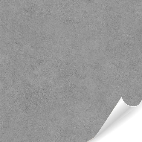 NE24 Light Grey Concrete Plaster