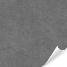 NE26 Dark Grey Concrete Plaster
