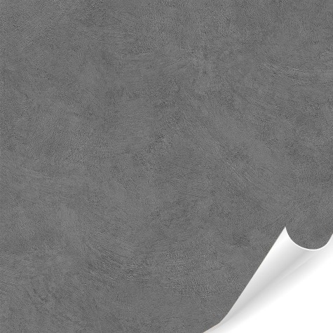 NE26 Dark Grey Concrete Plaster