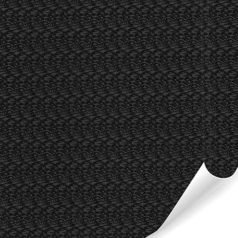 Z2 Black Laser