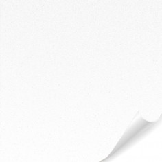 J15 Mat glitter white