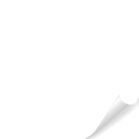 J3 Megève White Velvet Grain