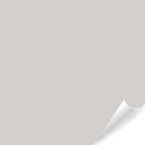 M10 Light cream shell