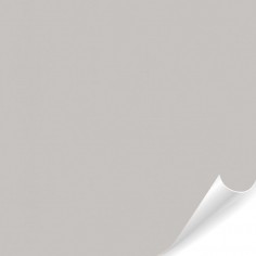 M7 Brio Cream Velvet