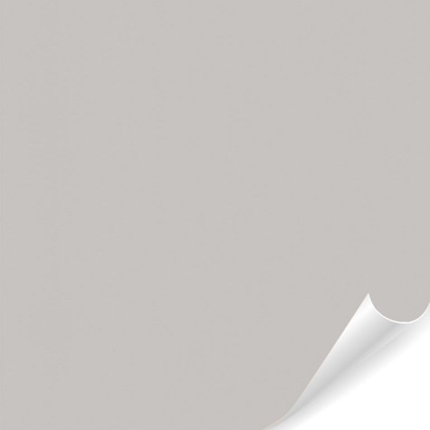 M7 Brio Cream Velvet