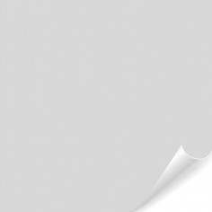 N3 Eggshell Velvet Grain