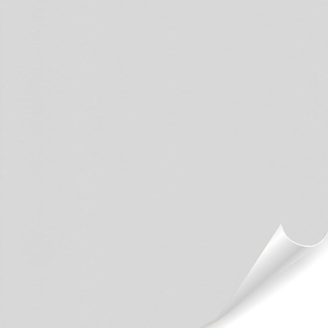 N3 Eggshell Velvet Grain