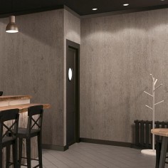 AA15 Grey Line Oak Sturctured 2