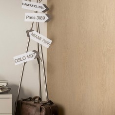 AG14 Cream Golden Oak 2