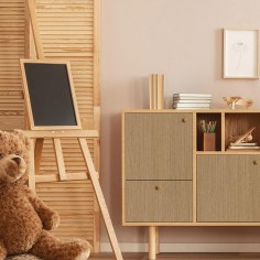 B6 Brio Light Aragon 2