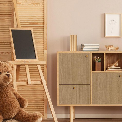 B6 Brio Light Aragon