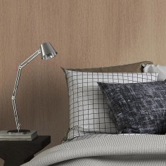 G0 Line Oak Structured 2