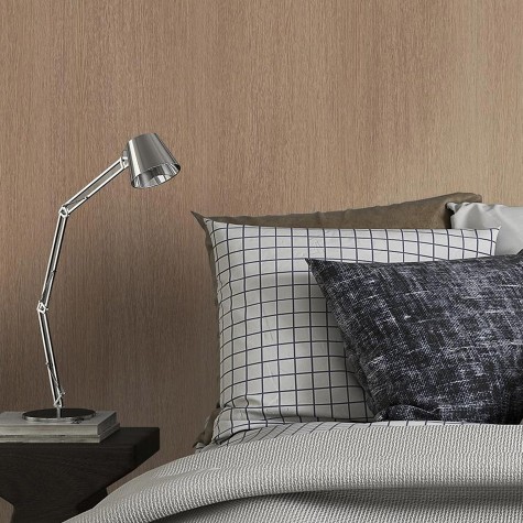 G0 Line Oak Structured