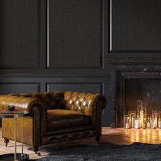 H5 Castagno Caducci 2