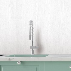 J17 White Light Wood 2