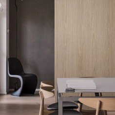 AZ07 Light Golden Oak 2