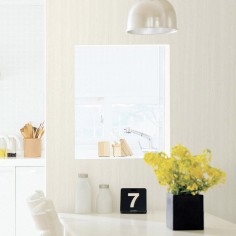 NE63 Light Grey Oak Grain 2