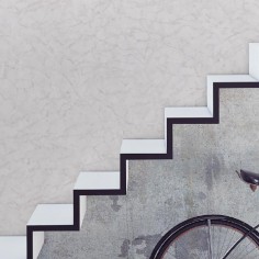 MK13 Scratched Beton 2