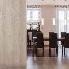 MK15 Cream Concrete 2