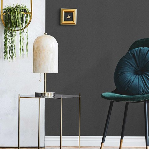 NE11 Natural stone plaster