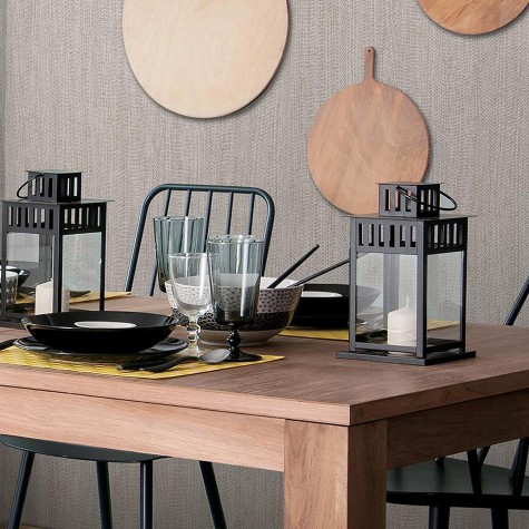 MK18 Honey Comb Cream