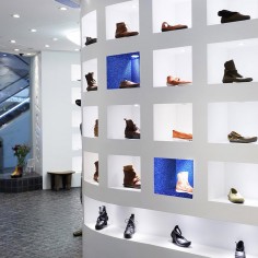 R11 Classic Midnight Blue 2