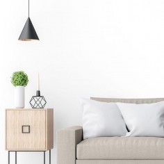 J3 Megève White Velvet Grain 2