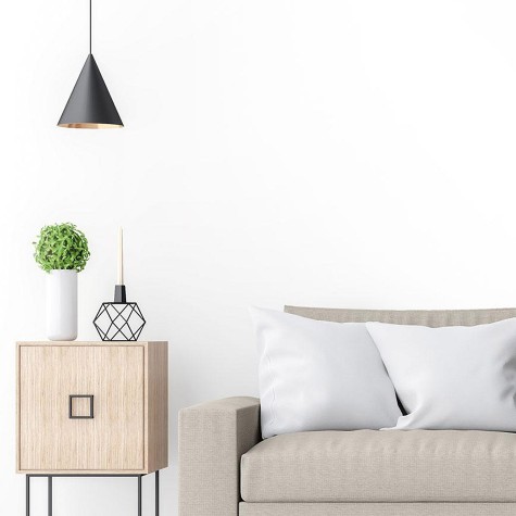 J3 Megève White Velvet Grain