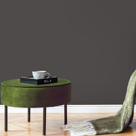 K2 Grey Velvet Grain