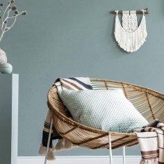 M4 Solid Pale Blue 2