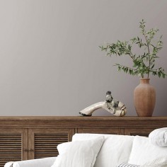 M7 Brio Cream Velvet 2