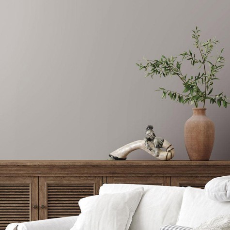 M7 Brio Cream Velvet