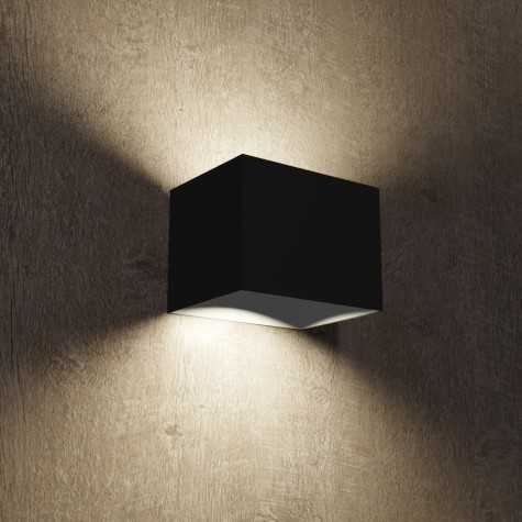 AA15 Grey Line Oak Sturctured