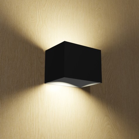 AG14 Cream Golden Oak