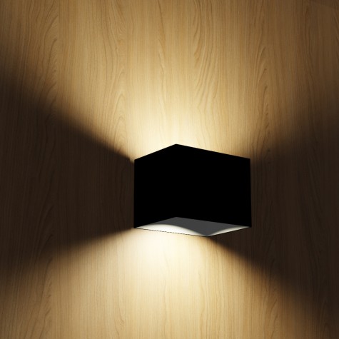 AL14 Traditional Oak