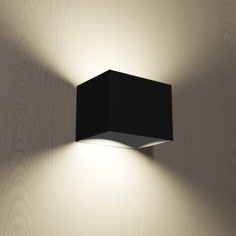 AG20 Light Cream Beech