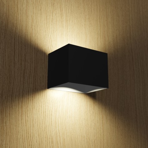 B6 Brio Light Aragon