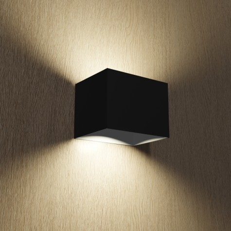 G0 Line Oak Structured