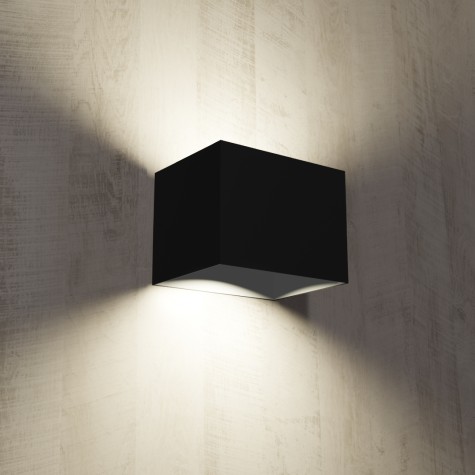 H10 Light Grey Wood Panel