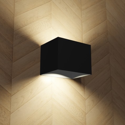 H50 Light Parquet